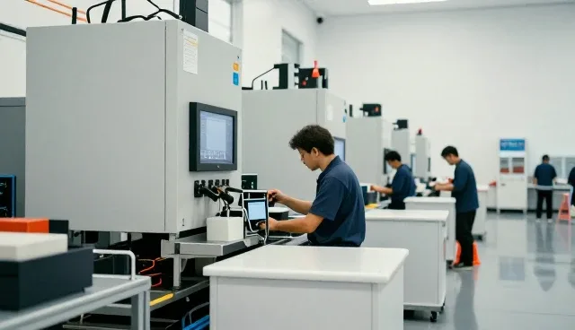 上海聚洁环保科技有限公司