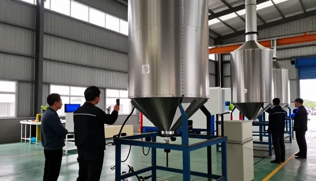 上海聚洁环保科技有限公司提供适合环保技术的环境监测
