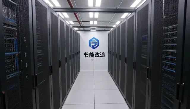 提升设备寿命的常见问题与解决策略