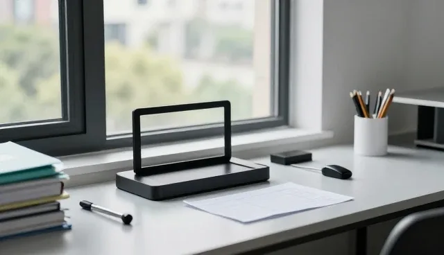 环保技术应用基础知识