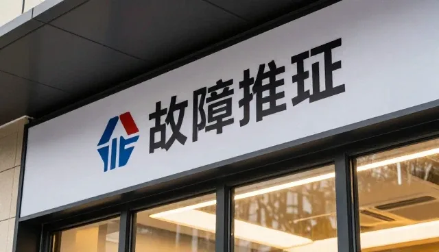 环保技术如何在不同场景中实现高效应用