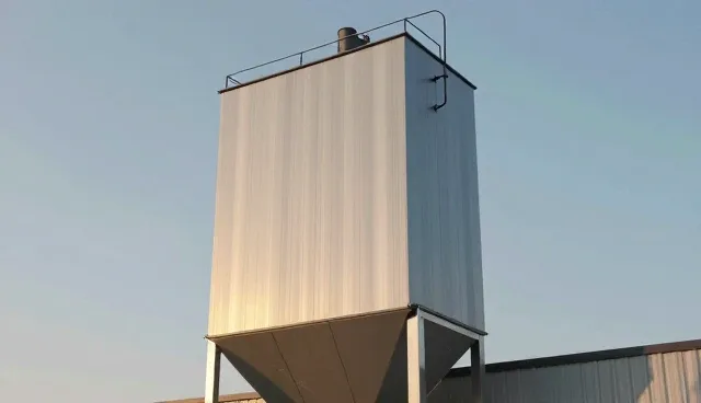 工业车间除尘设备使用误区解析与维护建议