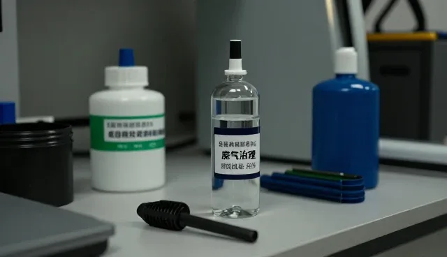 提升应用服务使用效率的关键技巧解析
